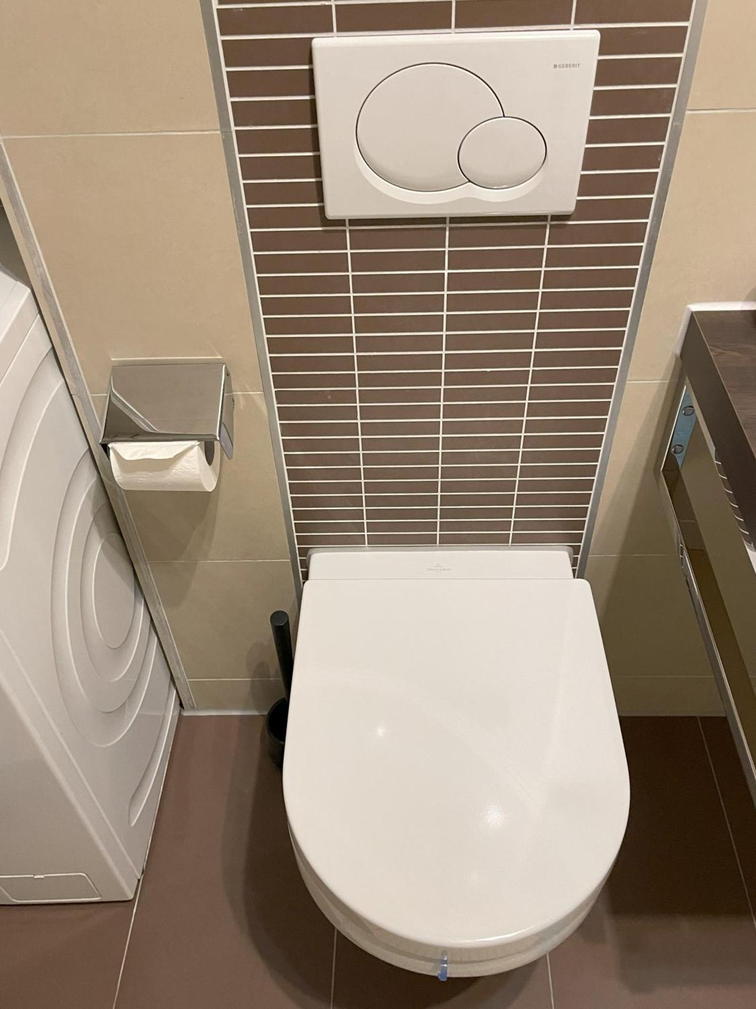Traumwohnung Am Altstadtrand 레겐스부르크 외부 사진