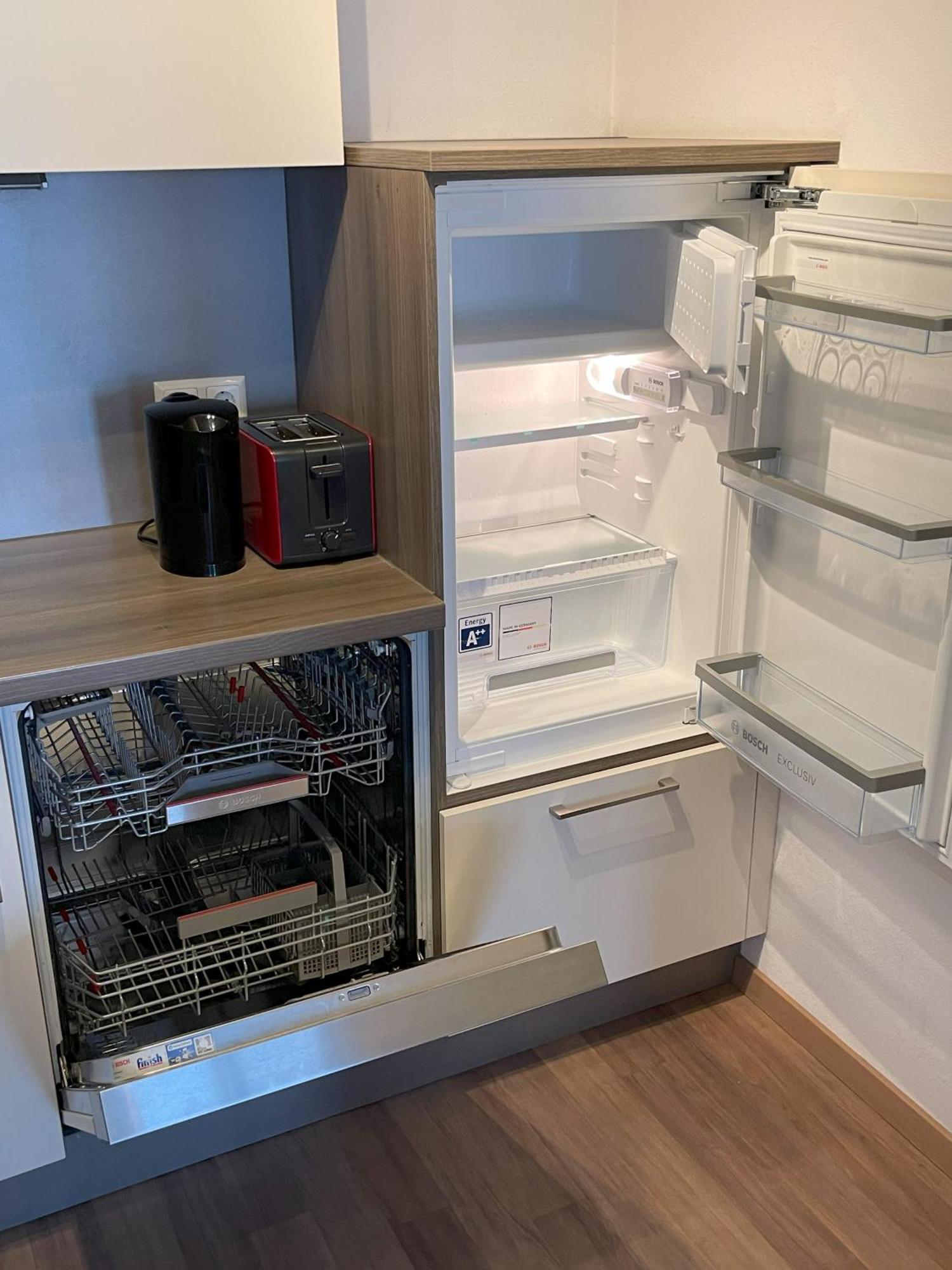 Traumwohnung Am Altstadtrand 레겐스부르크 외부 사진